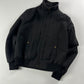 Givenchy Riccardo Tisci Wool Bomber Jacket FW 2013 - M