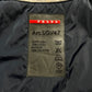 Prada Linea Rossa Astro Jacket FW 2008 - S