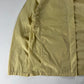 Prada Translucent Nylon Strapped Light Jacket SS 1998 - XS