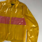 Comme Des Garçons Homme Plus Vinyl Reflector Jacket SS 1996 - M