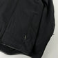 Prada Linea Rossa Balaclava Riot Jacket FW 1999 - L