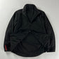 Prada Linea Rossa Nylon Light Jacket 2000s - L