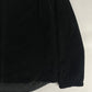 Prada Linea Rossa Dark Corduroy Jacket 2000s - L