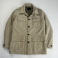 Prada Safari Multi Pocket Utility FW 2006 - XL