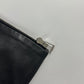 Dior Homme Premium Lamb Leather Bomber Jacket SS 2013 - M