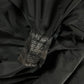 Prada Linea Rossa Nylon Light Jacket 2000s - L