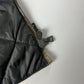 Prada Linea Rossa Corduroy Jacket 2000s - M