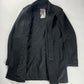 Prada Plush Wool Premium Overcoat FW 2006 - L