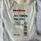 Prada Linea Rossa Packable Light Nylon Jacket SS 1999 - S