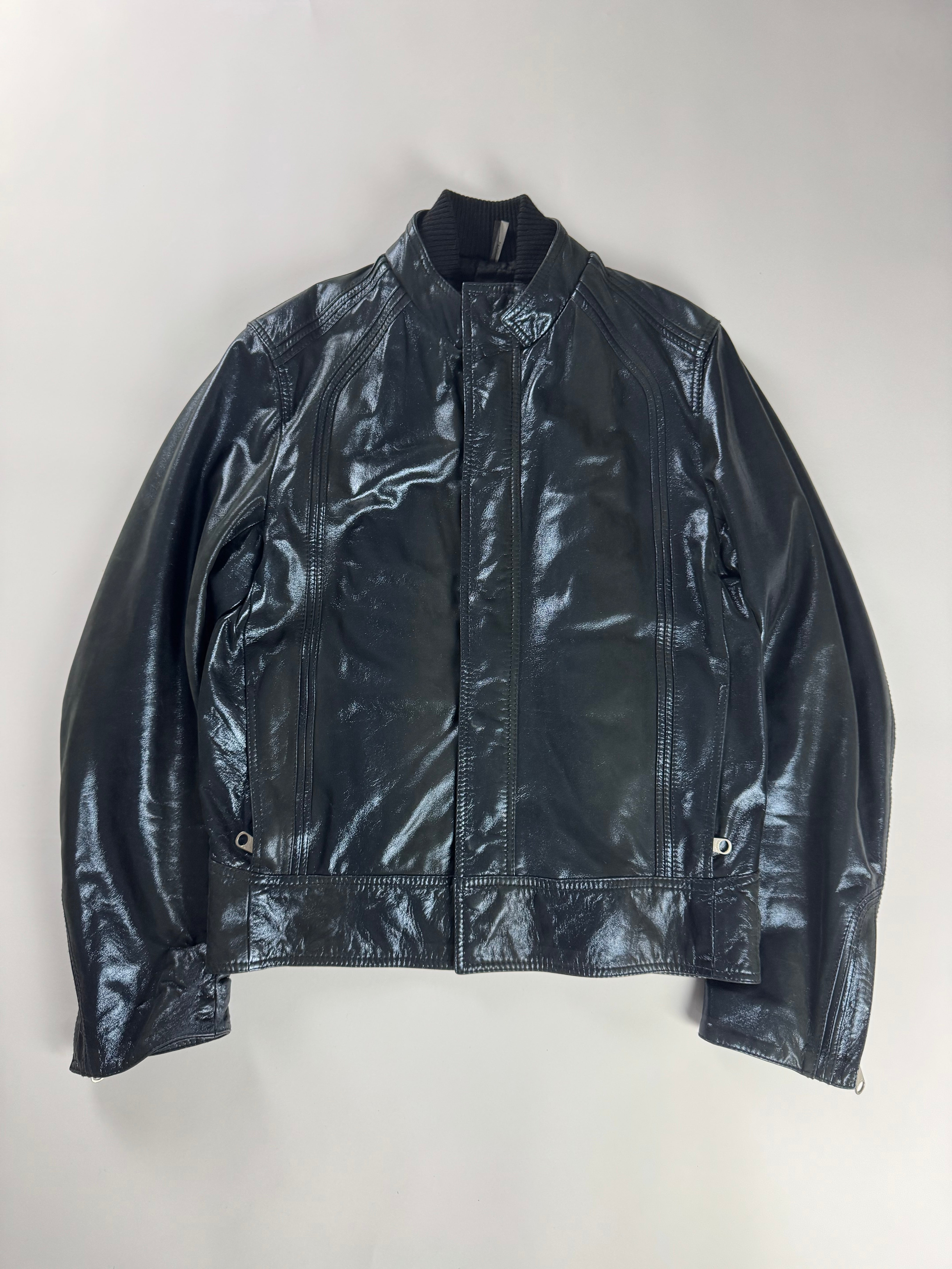 Dior – WEDEMPIECES