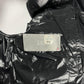 Dior Homme Sample Hedi Slimane Aviator Down Vest FW 2007 - S