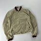Prada Linea Rossa Reversible Bomber Jacket Challenge 2003 - S
