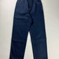 Dior Sample Heritage Raw Denim FW 2022 - M