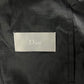 Dior Homme Hedi Slimane Light Jacket SS 2007 - M