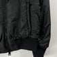 Prada Reversible Sample Nylon Jacket FW 2003 - S