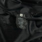 Balenciaga Nicolas Ghesquière Perforated Leather Bomber Jacket Pre Fall 2010 - XS