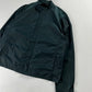 Prada Navy Nylon Strapped Light Jacket SS 1998 - L