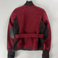 Prada Linea Rossa Sport Belted FW 2000 - XS