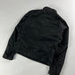 Prada Mainline Nylon Jacket FW 2007 - XL