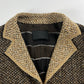 Prada Wool Blazer FW 2000 - S