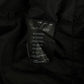 Prada Linea Rossa Black Down Jacket FW 2009 - L