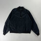 Prada Legacy Marine Bomber Jacket FW 1996 - L