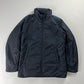 Prada Linea Rossa Marine Down Jacket FW 2012 - L
