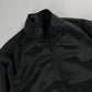 Givenchy Black Nylon Jacket FW 2009 - M