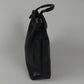 Gucci Tom Ford Black Leather Hobo Bag 1990s - OS