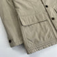 Prada Safari Multi Pocket Utility FW 2006 - XL
