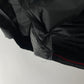 Prada Modern Flare Minimalist Pants 2000s - M