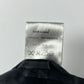 Dior Homme Hedi Slimane Light Jacket SS 2007 - M