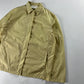 Prada Translucent Nylon Strapped Light Jacket SS 1998 - XS