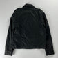 Prada Double Pockets Essential Nylon Jacket 1990s - S