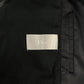 Dior Homme Hedi Slimane Jacket SS 2005 - L