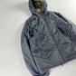 Prada Linea Rossa Reversible Jacket - XL