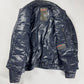 Prada Marine Padded Nylon Jacket FW 2008 - M