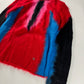 Louis Vuitton Sample Impala Mohair Knit Sweater SS 2017 - M