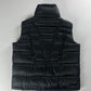 Moncler Genius x Gentle Monster Puffer Vest - L