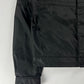 Prada Mainline Nylon Jacket FW 2007 - XL