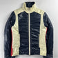 Prada Linea Rossa Astro Jacket FW 2008 - S