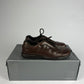 Prada Linea Rossa Low Trainers SS 2000 - 42,5 EU