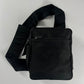 Prada Strapped Chestbody Bag FW 1999 FW 1999 - OS