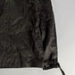 Yves Saint Laurent Sample Medieval Goblin Jacket SS 2007 - L