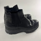 Prada Chelsea Mid Combat Boots FW 2003 - 42,5 EU