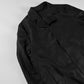 Louis Vuitton Dark Tailored Camo Monogram Jacket FW 2020 - M