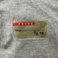 Prada Sand Camel Technical Nylon Jacket SS 2000 - M