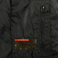 Prada Linea Rossa Astro Jacket FW 2008 - M