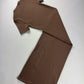 Balenciaga Sample Flexible Long Maxi Dress - S