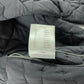 Louis Vuitton Monogram Down Bomber Jacket FW 2016 - L